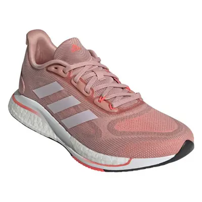 adidas SUPERNOVA Női futócipő, rózsaszín, méret 1/3