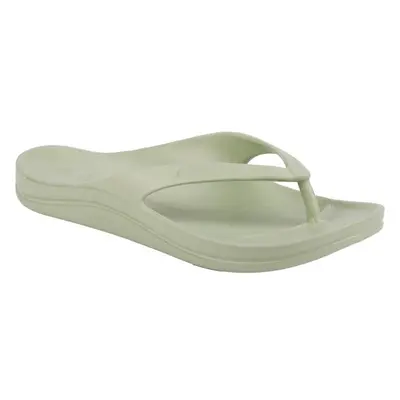 Coqui NAITIRI Női flip-flop papucs, , méret