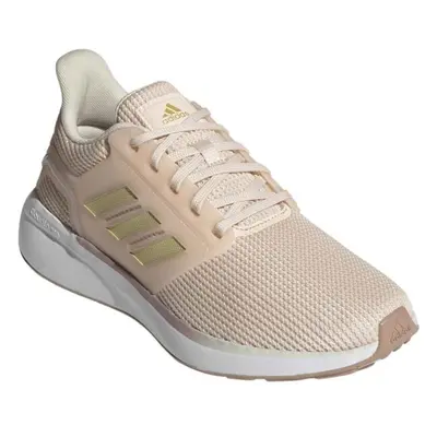 adidas EQ19 Női futócipő, lazac, méret 1/3