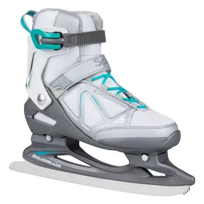 Rollerblade SPARK XT ICE W Női jégkorcsolya, , méret