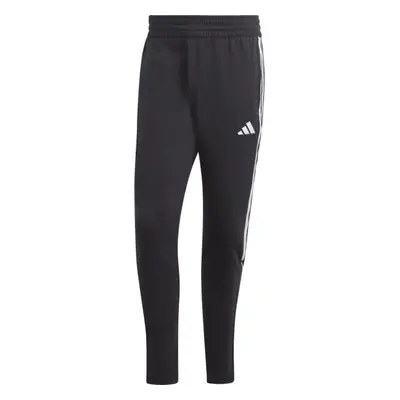 adidas TIRO LEAQUE Férfi futball nadrág, fekete, méret