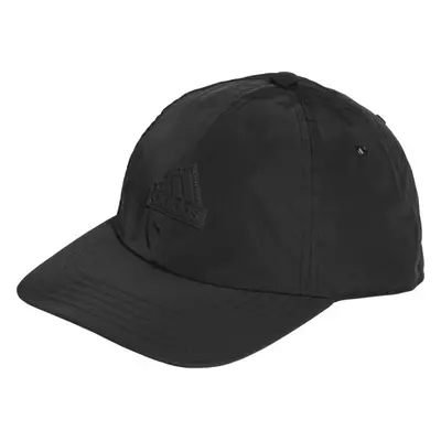 adidas FI TECH BB CAP Baseball sapka, fekete, méret