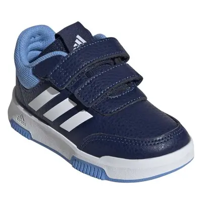 adidas TENSAUR SPORT 2.0 CF I Gyerek cipő, sötétkék, méret