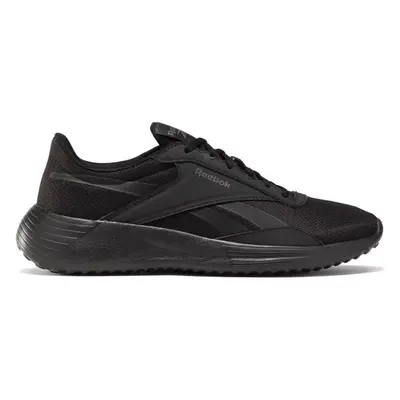 Reebok LITE Férfi futócipő, fekete, méret