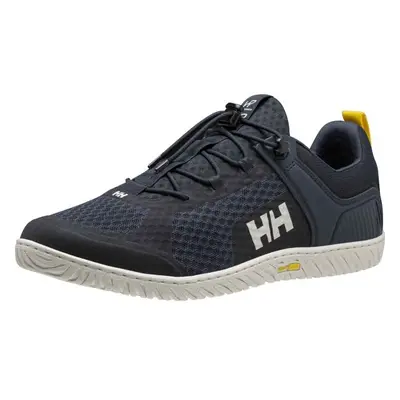 Helly Hansen HP FOIL V2 Férfi szabadidőcipő, sötétkék, méret 42.5