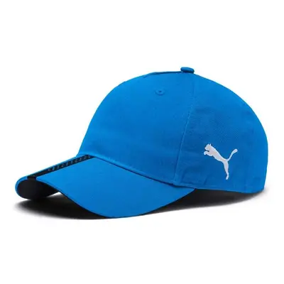 Puma LIGA CAP Baseball sapka, kék, méret