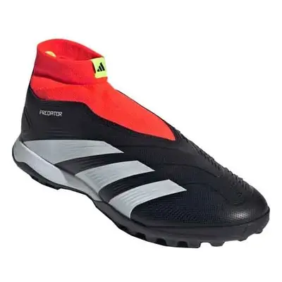 adidas PREDATOR LEAGUE LL TF Férfi turf futballcipő, fekete, méret