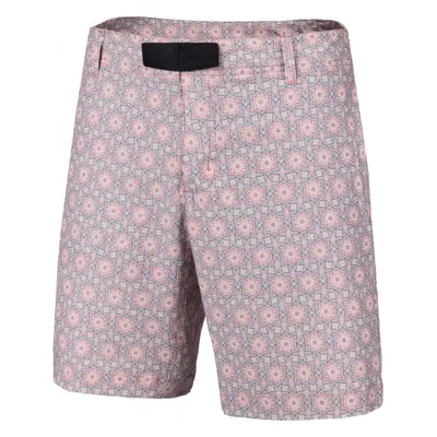 O'Neill PM SPREX HYBRID SHORTS Férfi rövidnadrág, rózsaszín, méret