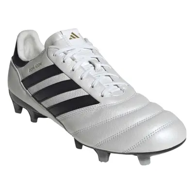 adidas COPA ICON FG Férfi futballcipő, fehér, méret