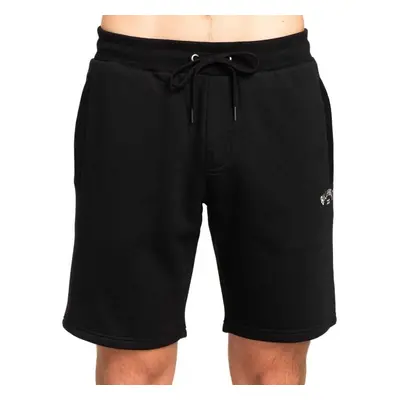 Billabong ARCH SHORT Férfi rövidnadrág, fekete, méret