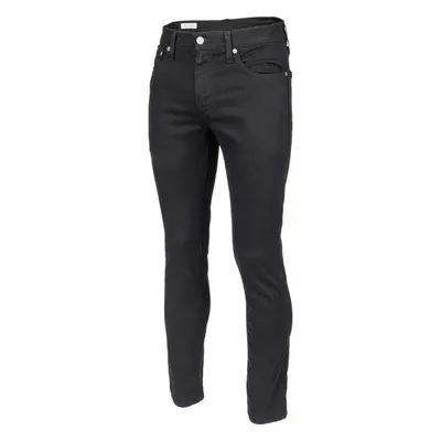 Levi's® 511™ SLIM Férfi farmernadrág, fekete, méret