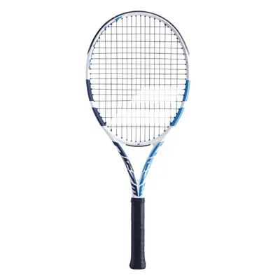 Babolat EVO DRIVE WOMEN Női teniszütő, fehér, méret