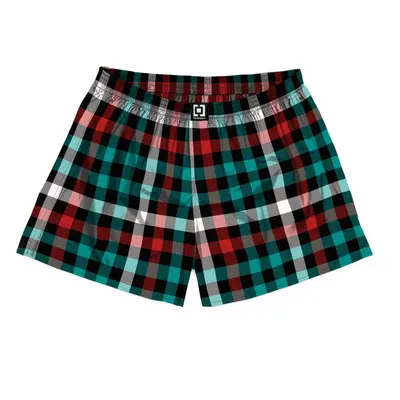 Horsefeathers SONNY BOXER SHORTS Férfi boxeralsó, mix, méret