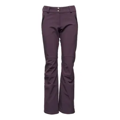 Colmar LADIES SKI PANTS Női sínadrág, lila, méret