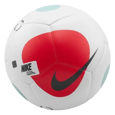 Nike FUTSAL MAESTRO Focilabda, fehér, méret