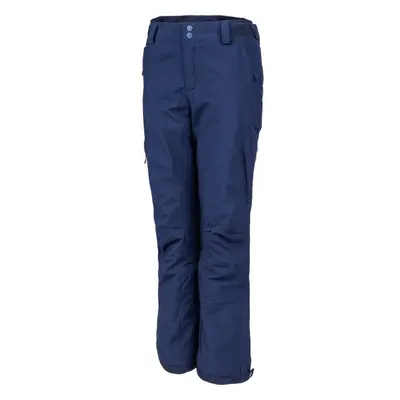 Columbia KICK TURNER ISULATED PANT Női sínadrág, sötétkék, méret