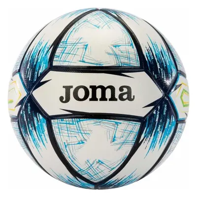 Joma VICTORY II Futsal labda, fehér, méret