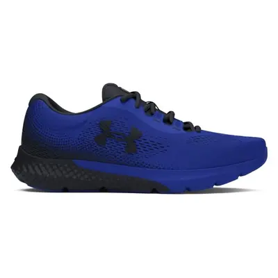 Under Armour CHARGED ROGUE Férfi futócipő, kék, méret 45.5