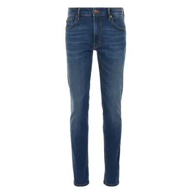 s.Oliver QS JEANS NOOS Férfi farmernadrág, kék, méret