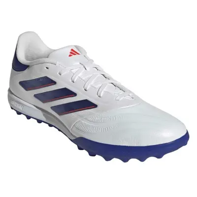 adidas COPA PURE LEAGUE TF Férfi turf futballcipő, fehér, méret 1/3