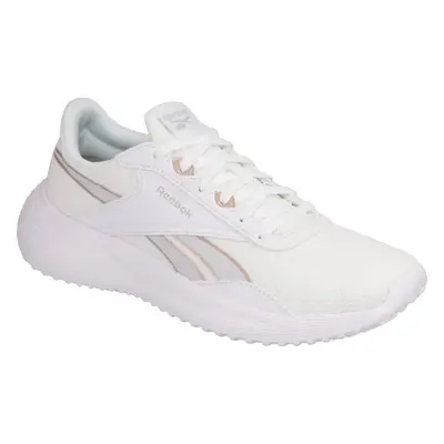 Reebok LITE W Női futócipő, fehér, méret