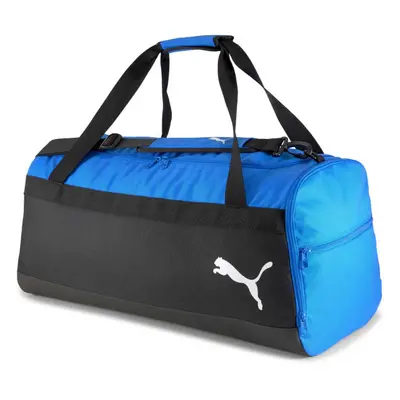 Puma TEAMGOAL TEAMBAG Sporttáska, kék, méret