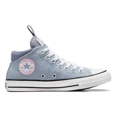 Converse CHUCK TAYLOR ALL STAR MADISON Női rövid szárú teniszcipő, világoskék, méret