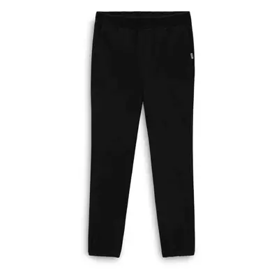 Vans TRECKER PANT-B Fiú melegítőnadrág, fekete, méret