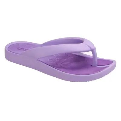 LOAP COLSA Női flip-flop papucs, lila, méret