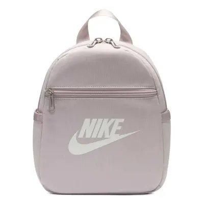 Nike W REVEL MINI Női hátizsák, rózsaszín, méret