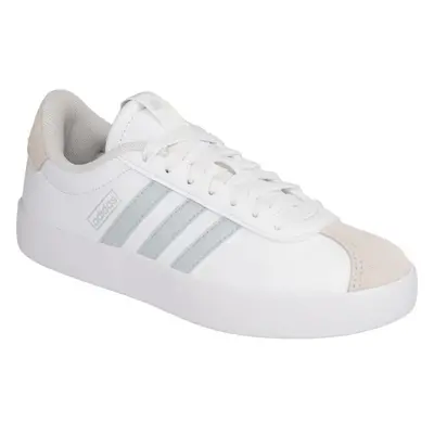 adidas VL COURT 3.0 W Női sportos cipő, fehér, méret 1/3