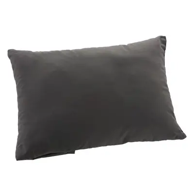 Vango FOLDAWAY PILLOW Párna, , méret