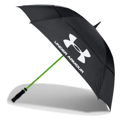 Under Armour GOLF UMBRELLA (DC) Esernyő, fekete, méret