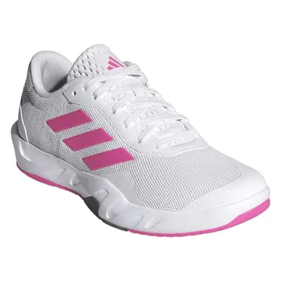 adidas AMPLIMOVE TRAINER W Női edzőcipő, fehér, méret 1/3