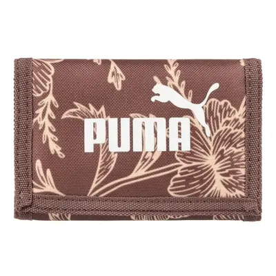 Puma PHASE AOP WALLET Pénztárca, mix, méret