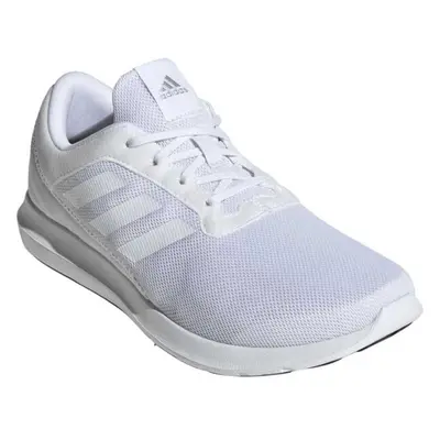 adidas CORERACER Női futócipő, fehér, méret 1/3