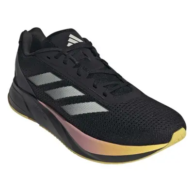 adidas DURAMO SL Férfi edzőcipő, fekete, méret 2/3