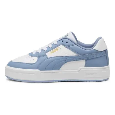 Puma CA PRO CLASSIC Férfi cipő, fehér, méret