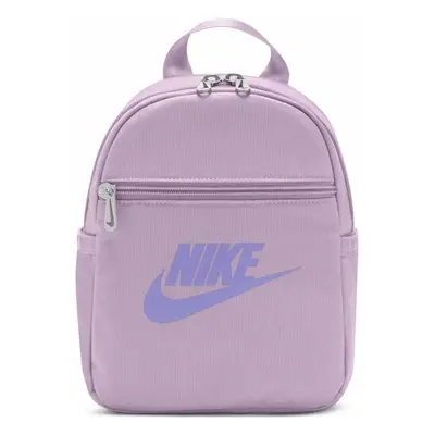 Nike W REVEL MINI Női hátizsák, rózsaszín, méret