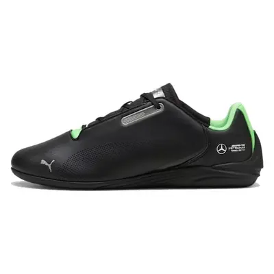 Puma MAPF1 DRIFT CAT DECIMA 2.0 Férfi cipő, fekete, méret 42.5