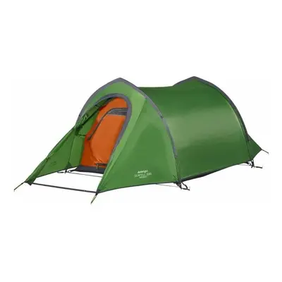 Vango SCAFELL Outdoor sátor, zöld, méret