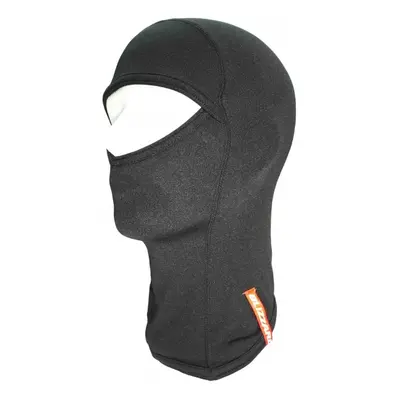 Blizzard FUNCTION BALACLAVA Maszk, fekete, méret