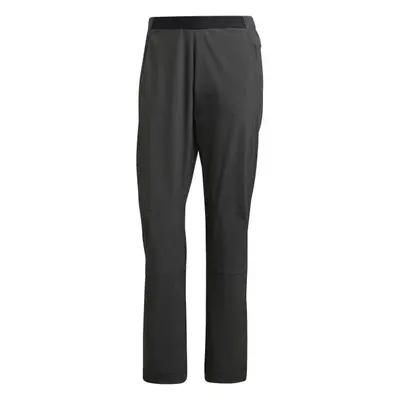 adidas TERREX LITEFLEX PANTS Női nadrág, sötétszürke, méret