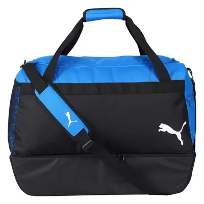 Puma TEAMGOAL TEAMBAG BC Sporttáska, fekete, méret