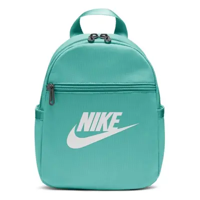 Nike W REVEL MINI Női hátizsák, zöld, méret