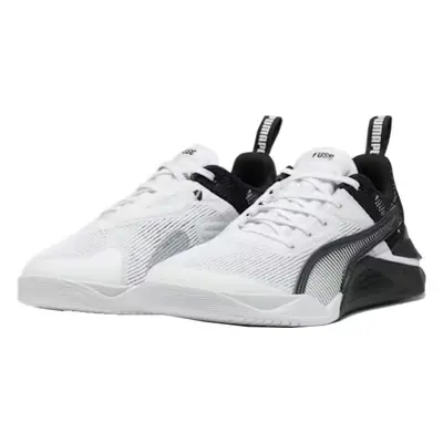 Puma FUSE 3.0 Női cipő, fehér, méret 38.5