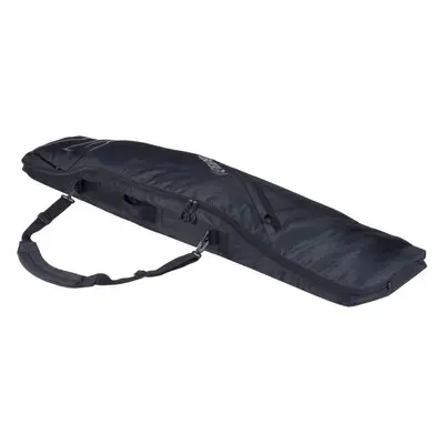 Reaper S-CARRY Snowboard tok, fekete, méret