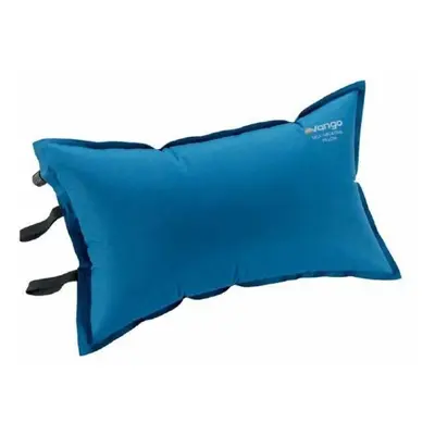 Vango SELF INFLATING PILLOW Önfelfújódó párna, kék, méret