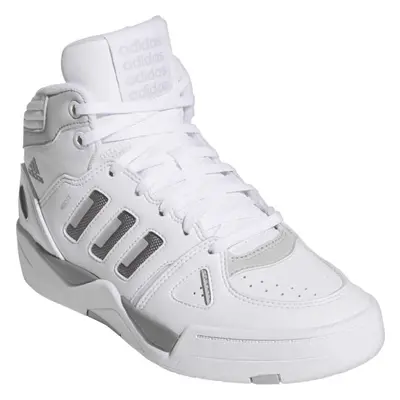 adidas MIDCITY MID W Női szabadidőcipő, fehér, méret 1/3