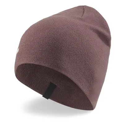 Puma ESS CLASSIC CUFFLESS BEANIE JR Gyerek kötött sapka, rózsaszín, méret